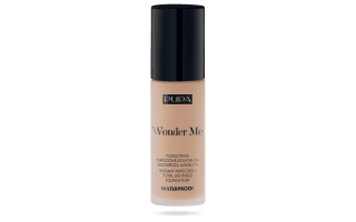 Fond de teint Wonder Me 030